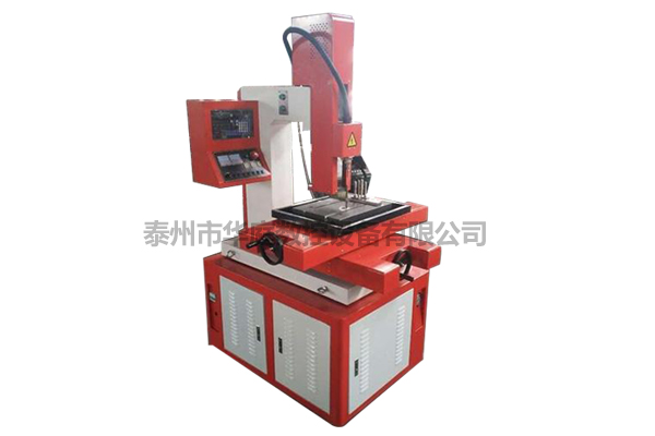 数控机床厂家 数控机床厂家