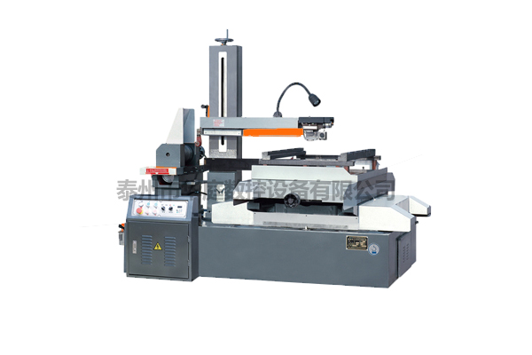 数控机床 数控机床