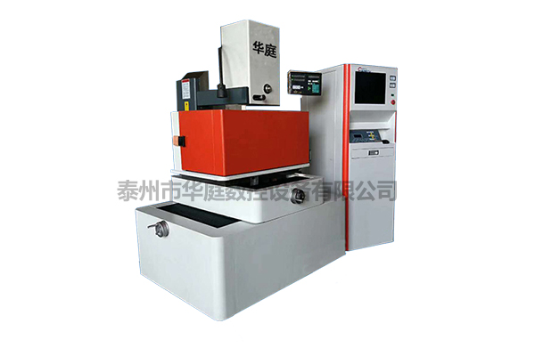 湖北热销中走丝线切割批发