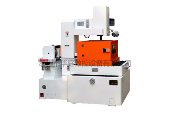 山东高效数控线切割价格