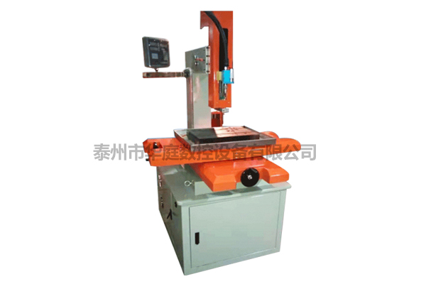 湖北热销中走丝线切割批发